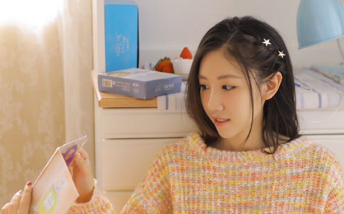 女人精品久久久久毛片-无码日韩国产一区二区三区-亚洲国产精品久久久久秋霞-国产日韩丝袜一区二区三区_国产不卡一区二区三区视频-午夜精品成年片色多多-99国产精品美女久久久久-亚洲日本一区二区三区精品|这种病“偏爱”不防晒的人，不注意这3件事更容易中招